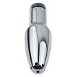 (image for) Anal Clyster Flusher