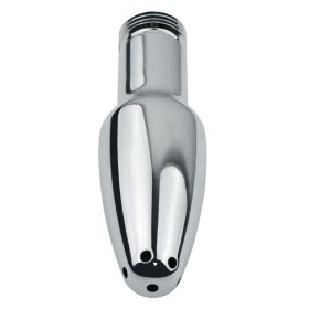 Anal Clyster Flusher