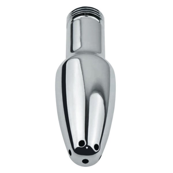 (image for) Anal Clyster Flusher