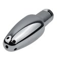 (image for) Anal Clyster Flusher
