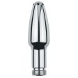 (image for) Anal Clyster Flusher