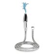 (image for) Anal Clyster Flusher
