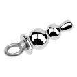 (image for) Aluminum Anal Master Tool