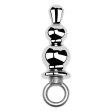(image for) Aluminum Anal Master Tool
