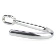 (image for) Anal Hook