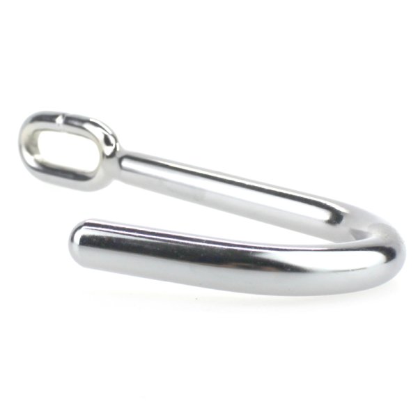 (image for) Anal Hook