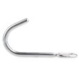 (image for) Anal Hook