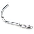 (image for) Anal Hook
