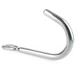 (image for) Anal Hook