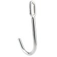 (image for) Anal Hook