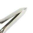 (image for) Peep-vagina Speculum