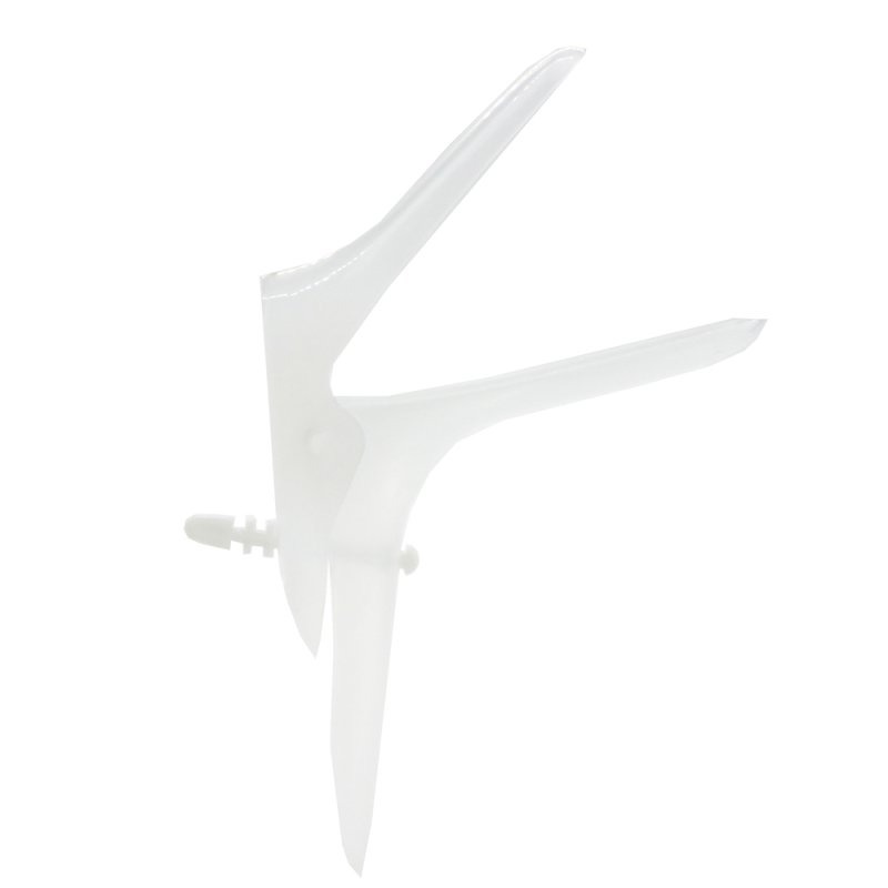 (image for) One-off Peep-vagina Speculum
