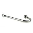 (image for) Bondage Anal Hook