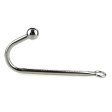 (image for) Bondage Anal Hook