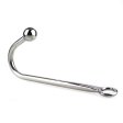 (image for) Bondage Anal Hook