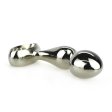 (image for) Njoy Prostate Fun Plug