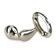 (image for) Njoy Prostate Fun Plug
