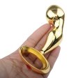 (image for) Njoy Prostate Fun Plug
