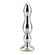 (image for) Bumblebee Anal Plug