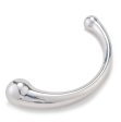 (image for) Pure Wand Superior G or P Spot Stimulation