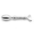 (image for) Solid 316L Stainless steel Anal Plug