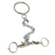 (image for) Neck-Wrist Restraints with Locks