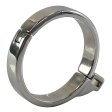 (image for) Replacement Chastity Cock Cage Cock Ring