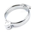 (image for) Replacement Locking Cock Cage Ball Ring
