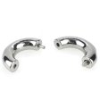(image for) Locking CBT Ball Weight