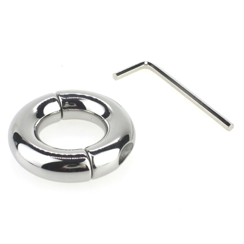 (image for) Locking CBT Ball Weight