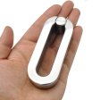 (image for) Oval Ball Stretcher
