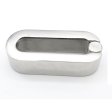 (image for) Oval Ball Stretcher