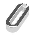 (image for) Oval Ball Stretcher