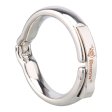 (image for) Adjustable Steel Cock Ring