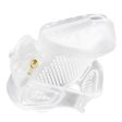 (image for) Stoma Silicone Cock Cage