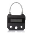 (image for) The Key Holder Time Lock