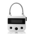 (image for) The Key Holder Time Lock