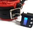 (image for) The Key Holder Time Lock