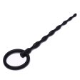 (image for) Silicone Urethra Rider