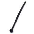 (image for) Brooks Ball Silicone Sounding Plug
