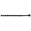 (image for) Brooks Ball Silicone Sounding Plug