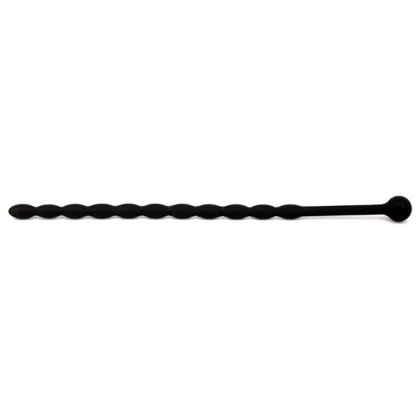 (image for) Brooks Ball Silicone Sounding Plug