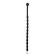 (image for) Brooks Ball Silicone Sounding Plug