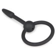(image for) Master Series Silicone LaCuna Plug