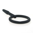 (image for) Silicone LaCuna Plug