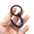 (image for) Cum Thru Pop Silicone Penis Plug