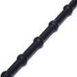 (image for) Spike Silicone Urethral Stretcher