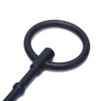(image for) Spike Silicone Urethral Stretcher