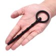(image for) Spike Silicone Urethral Stretcher