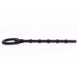 (image for) Spike Silicone Urethral Stretcher